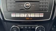 Mercedes-Benz GLE 250d 4Matic AMG Line Prem Plus 5dr 9G-Tronic Diesel Estate